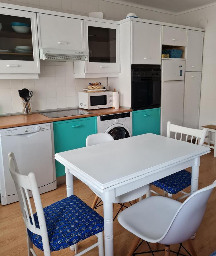 Apartament Apartamento Playa San Lorenzo Gijón Zewnętrze zdjęcie